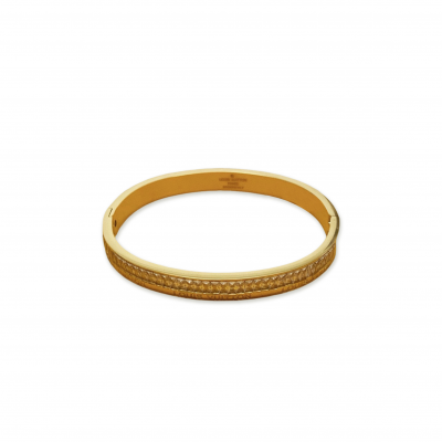 LOUIS VUITTON BRACELET